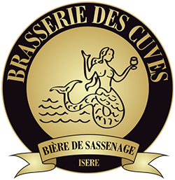 Brasserie des Cuves