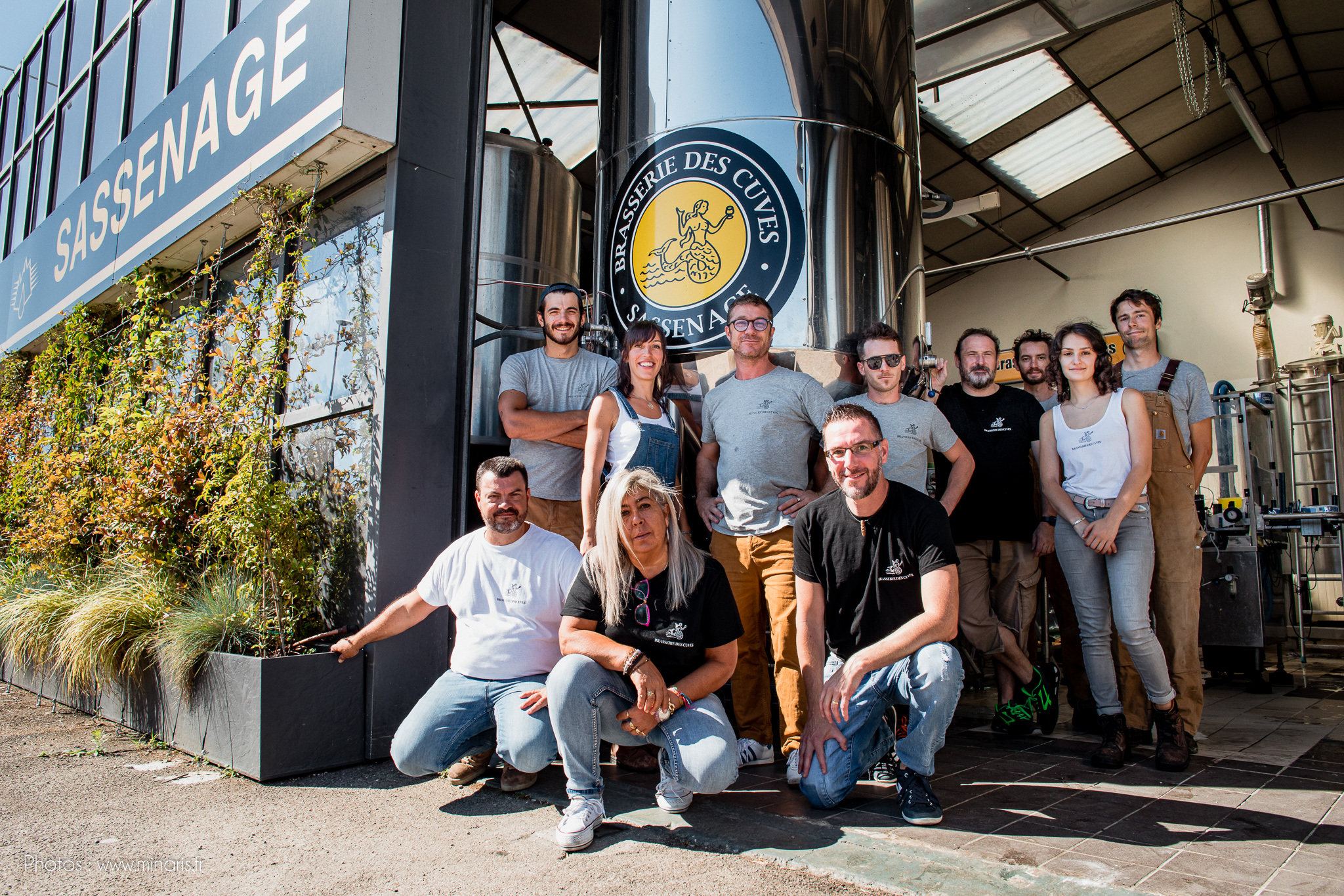 equipe-biere-de-sassenage